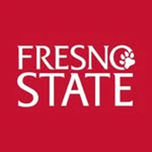 @fresno_state profile image