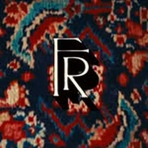 @fresnorock profile image