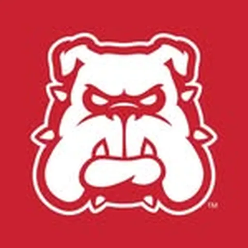@fresnostatees profile image