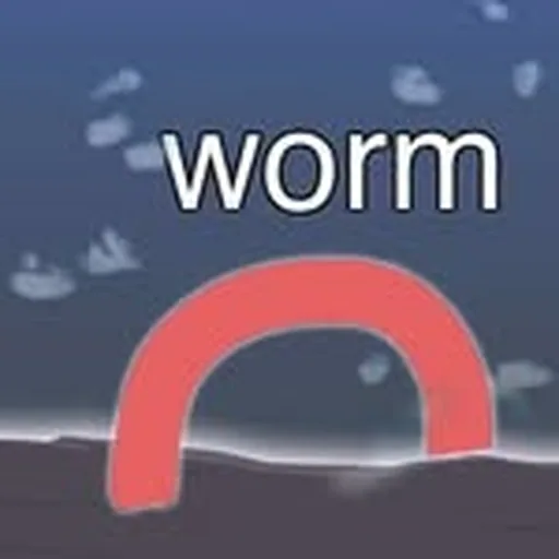 @fretworm profile image