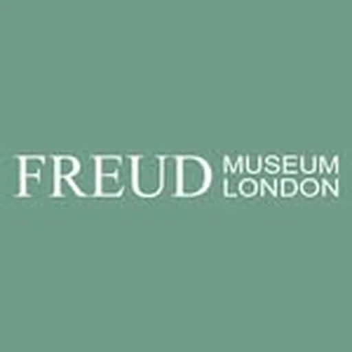 @freudmuseum profile image