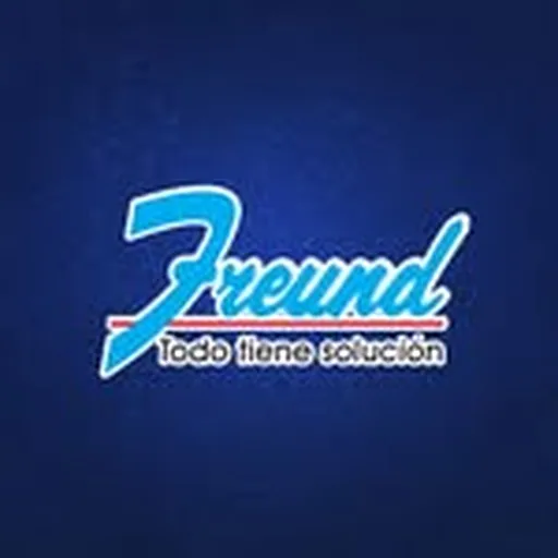 @freundferreteria profile image