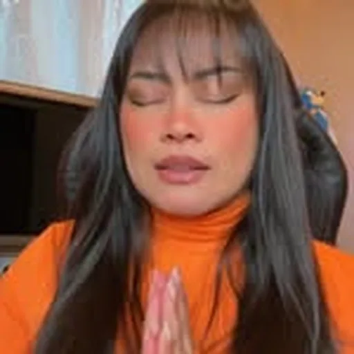 @frewena profile image
