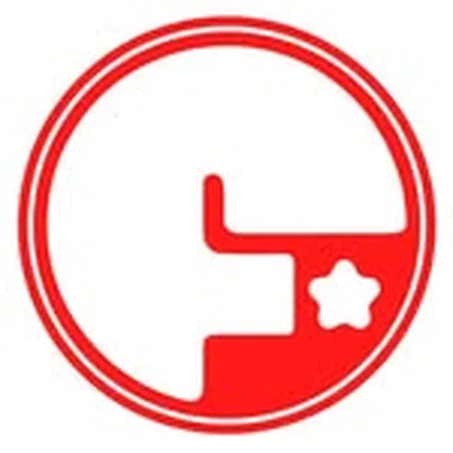 @frex.cos profile image