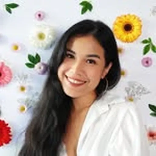 @freya.arts profile image