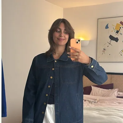 @freya.colbert profile image