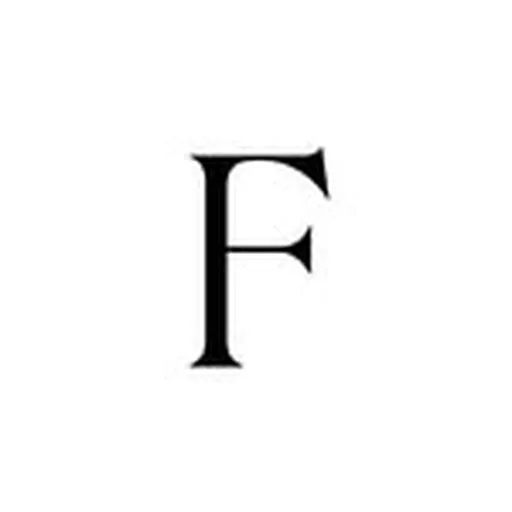 @freya.meds profile image