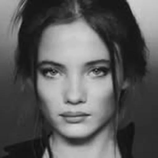 @freyaallan profile image