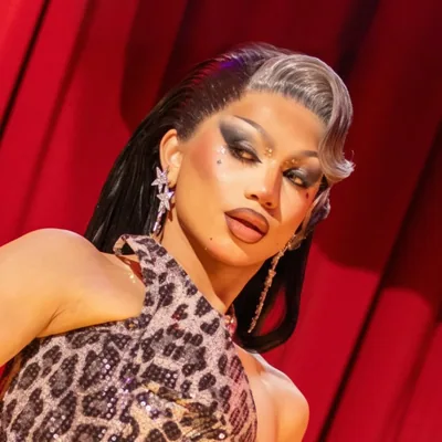 @freyaarmani profile image
