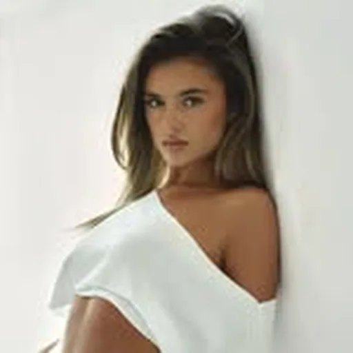 @freyalimb profile image