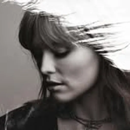 @freyaridings profile image