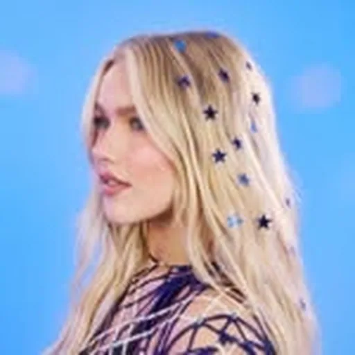 @freyaskye profile image