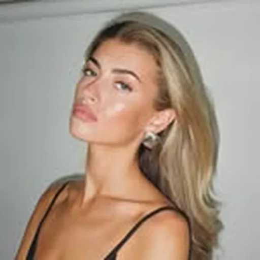 @freyatidy profile image
