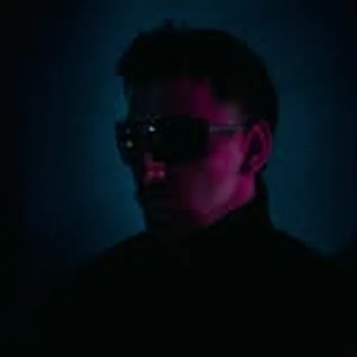 @freyj__ profile image