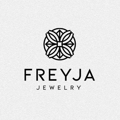 @freyja_jewelry_ profile image
