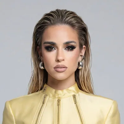 @freyman_official profile image