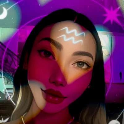 @freyrtience profile image