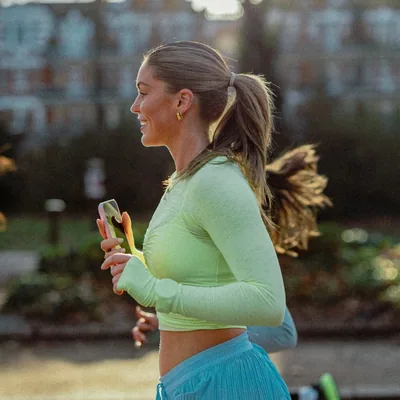 @freyruns profile image
