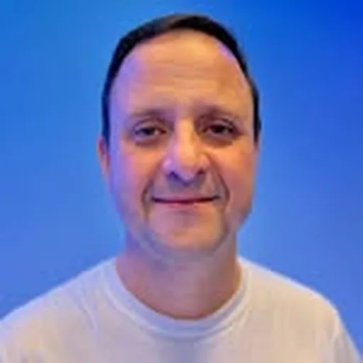 @frfortes profile image