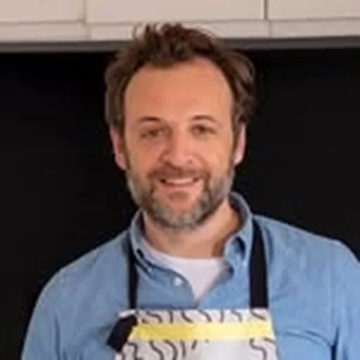 @frgaudry profile image