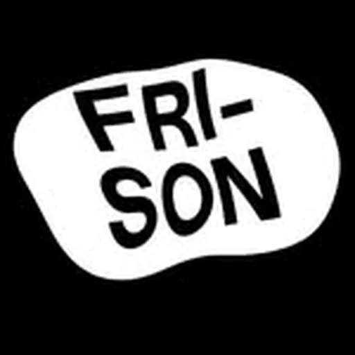 @fri_son profile image
