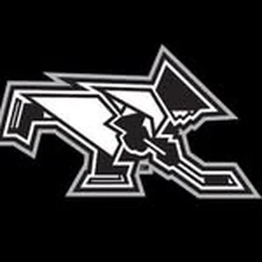 @friarshockey profile image