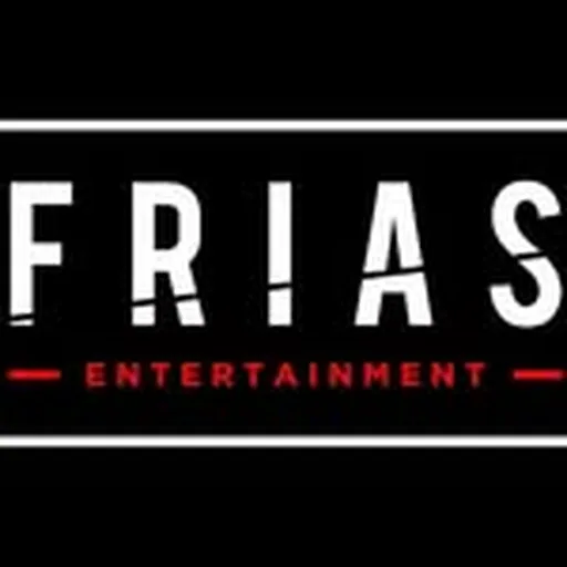 @friasent profile image