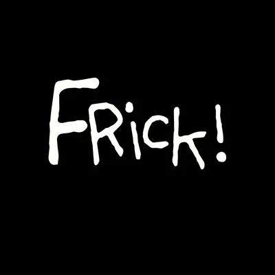 @frick.movie profile image