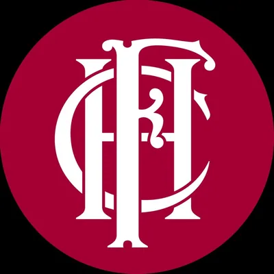 @frickcollection profile image