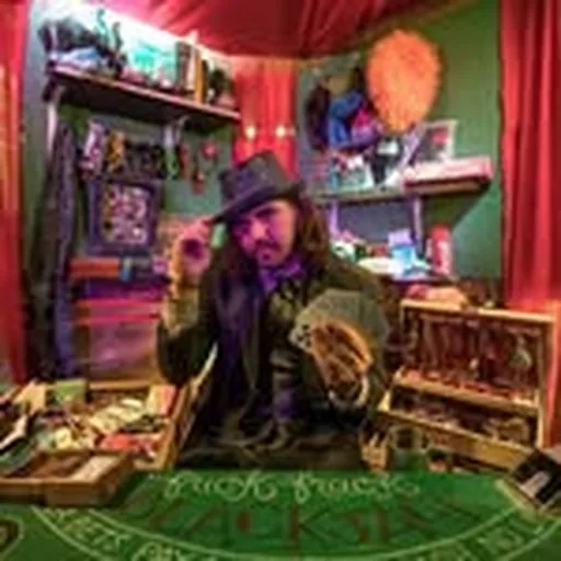 @frickfrackblackjack profile image