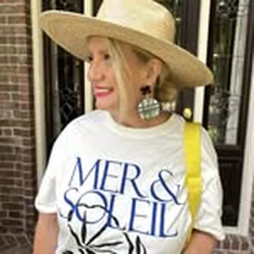 @frickspicks profile image