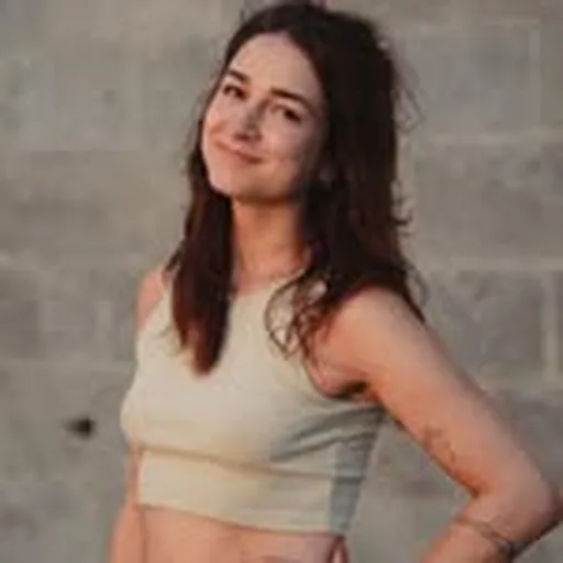 @frida.darko profile image