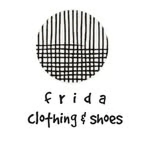 @frida_clothing_and_shoes profile image