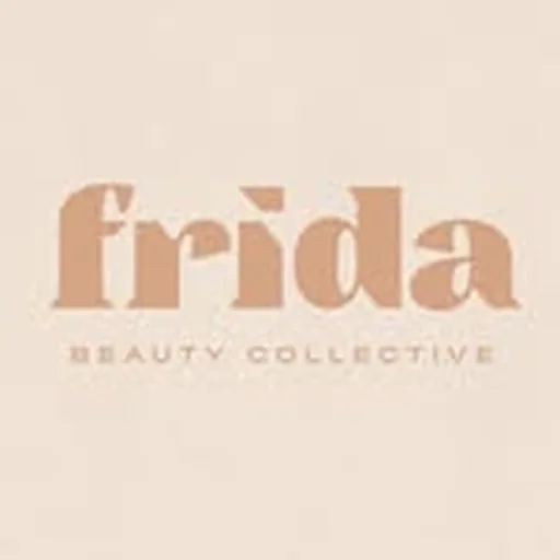 @fridabeautycollective profile image