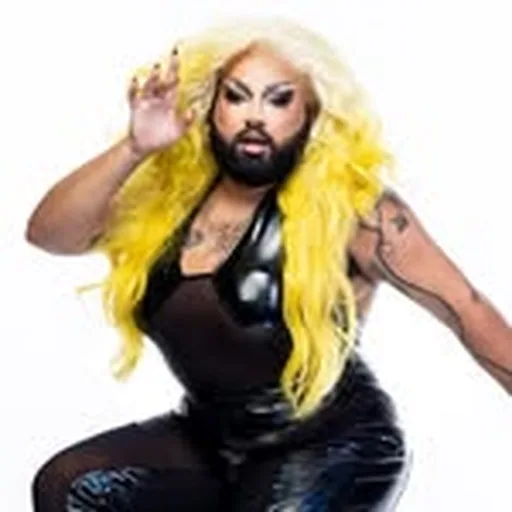 @fridacoxny profile image