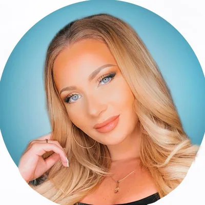 @fridadavidssonart profile image