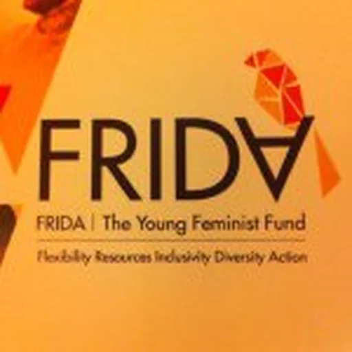 @fridafund profile image