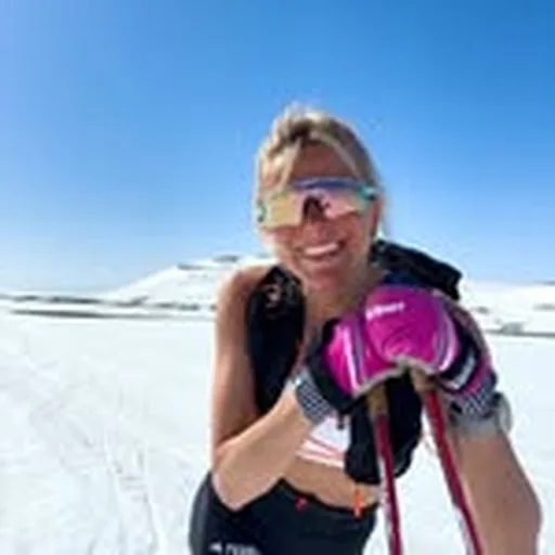 @fridakarlsson profile image