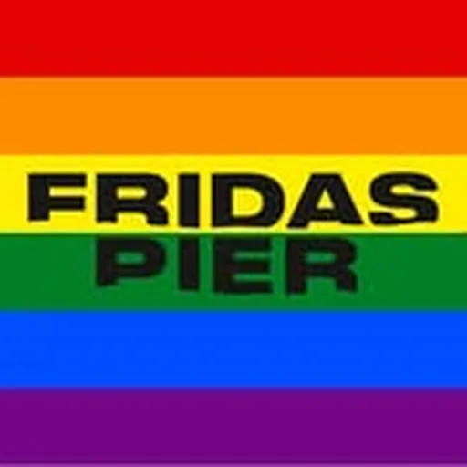 @fridaspier profile image