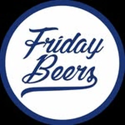 @friday.beers profile image