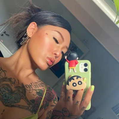 @friday_mi profile image
