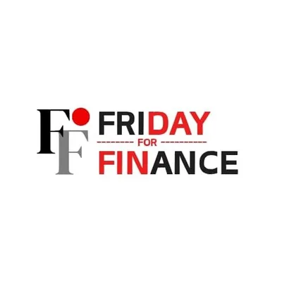 @fridayforffinance profile image