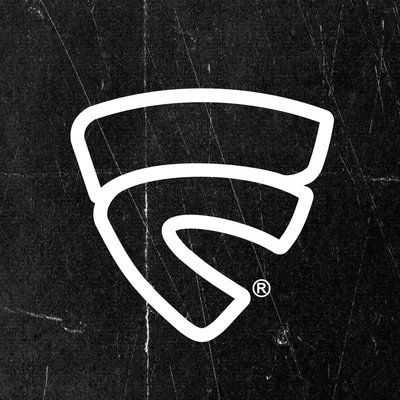 @fridaykillerco profile image
