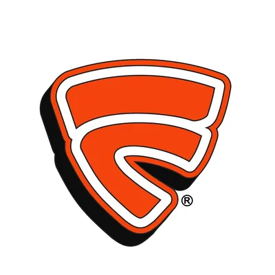 @fridaykillerstore profile image