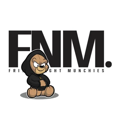@fridaynightmunchies_ profile image