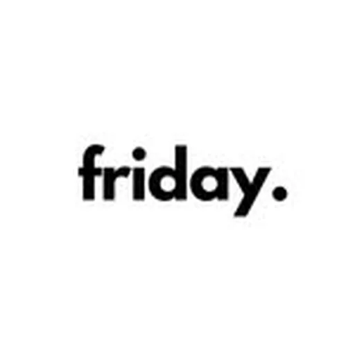 @fridaywellnessco profile image