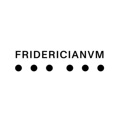 @fridericianum profile image