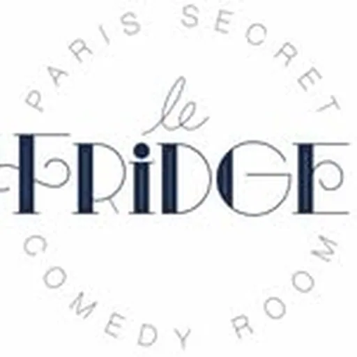 @fridgecomedy profile image