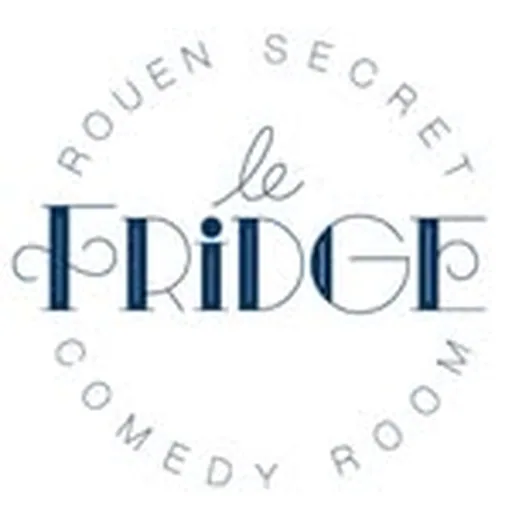 @fridgerouen profile image