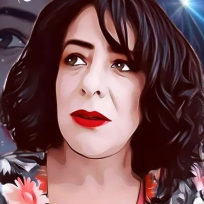 @fridouk profile image